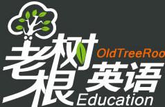 www.asia28365.comһż֪ͨ